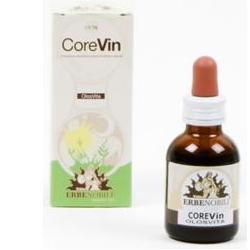 OLOSVITA COREVIN 50 ML - Farmacia Dott. Pasquale Russo