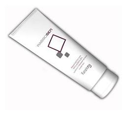 RASSOGEN CREMA GEL 125 ML - Farmacia Dott. Pasquale Russo