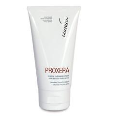 PROXERA CREMA NUTRIENTE MANI 75 ML - Farmacia Dott. Pasquale Russo