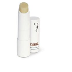 PROXERA STICK RIPARATOR LABBRA - Farmacia Dott. Pasquale Russo