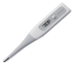 TERMOMETRO DIGITALE OMRON FLEX TEMP SMART 10SECONDI - Farmacia Dott. Pasquale Russo