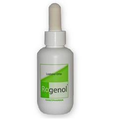 ROGENOL LOZIONE URTO 100 ML - Farmacia Dott. Pasquale Russo