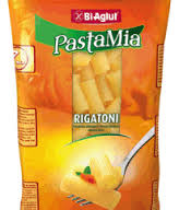 BIAGLUT RIGATONI 500 G - Farmacia Dott. Pasquale Russo