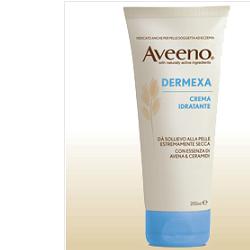 AVEENO DERMEXA TERAPEUTICO CREMA IDRATANTE 200 ML - Farmacia Dott. Pasquale Russo