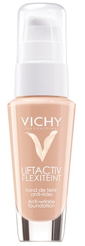 LIFTACTIV FLEXITEINT 15 30 ML - Farmacia Dott. Pasquale Russo