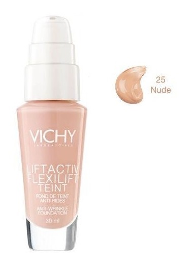 LIFTACTIV FLEXITEINT 25 30 ML - Farmacia Dott. Pasquale Russo