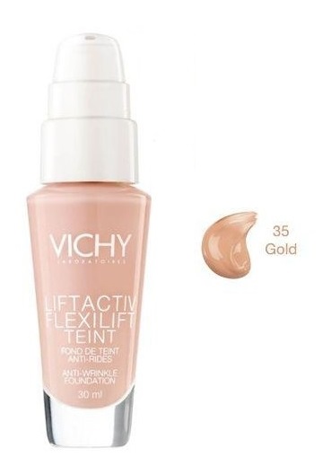 LIFTACTIV FLEXITEINT 35 30 ML - Farmacia Dott. Pasquale Russo
