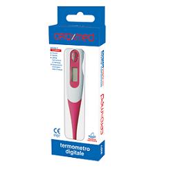 TERMOMETRO DIGITALE CEROXMED 1 PEZZO - Farmacia Dott. Pasquale Russo
