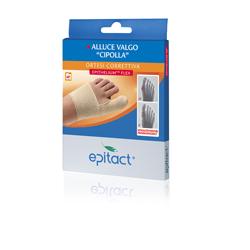 EPITACT ORTESI CORRETTIVA ALLUCE VALGO LARGE 1 PEZZO - Farmacia Dott. Pasquale Russo