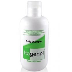 ROGENOL DAILY SHAMPOO 200 ML - Farmacia Dott. Pasquale Russo