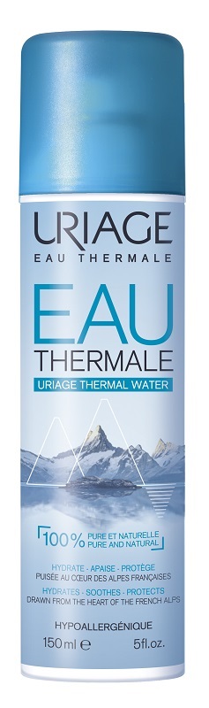 EAU THERMALE URIAGE 150 ML - Farmacia Dott. Pasquale Russo