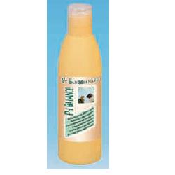 PH BALANCE DEO BALSAMO 250 ML - Farmacia Dott. Pasquale Russo