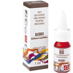 NATURALE ELICRISO OLIO ESSENZIALE 5 ML - Farmacia Dott. Pasquale Russo