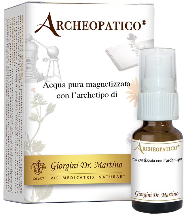 INTOLLERANZA 30 CA - Farmacia Dott. Pasquale Russo