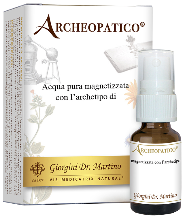SEPIA 30 CA - Farmacia Dott. Pasquale Russo