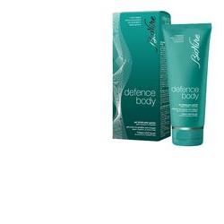 DEFENCE BODY GEL DEFATICANTE GAMBE - Farmacia Dott. Pasquale Russo