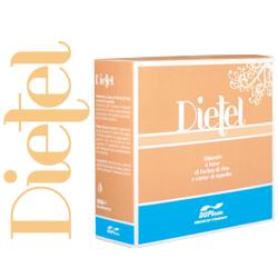 DIETEL 14 BUSTINE - Farmacia Dott. Pasquale Russo