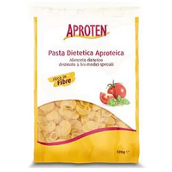 APROTEN PIPE 500 G - Farmacia Dott. Pasquale Russo
