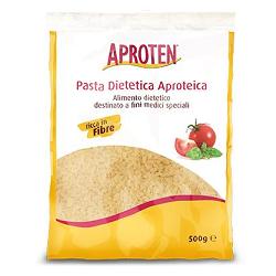 APROTEN GEMMINE 500 G - Farmacia Dott. Pasquale Russo