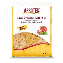 APROTEN SEDANI 500 G - Farmacia Dott. Pasquale Russo