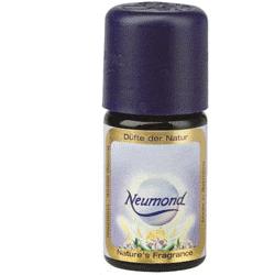 NEUMOND TEA TREE 10 ML - Farmacia Dott. Pasquale Russo
