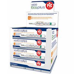 PIC TERMOMETRO VEDOECOPLUS V - Farmacia Dott. Pasquale Russo