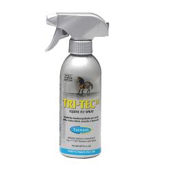 TRITEC 14 INSETTOREPELLENTE SPRAY 300 ML - Farmacia Dott. Pasquale Russo