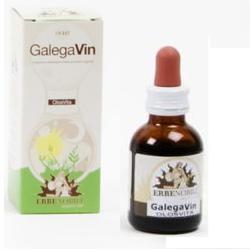 OLOSVITA GALEGAVIN 50 ML - Farmacia Dott. Pasquale Russo