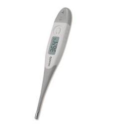 TERMOMETRO FLEX MT1931 - Farmacia Dott. Pasquale Russo
