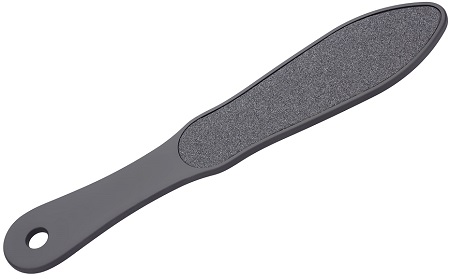 LIMA PEDICURE DOUBLE FACE PROFESSIONALE - Farmacia Dott. Pasquale Russo