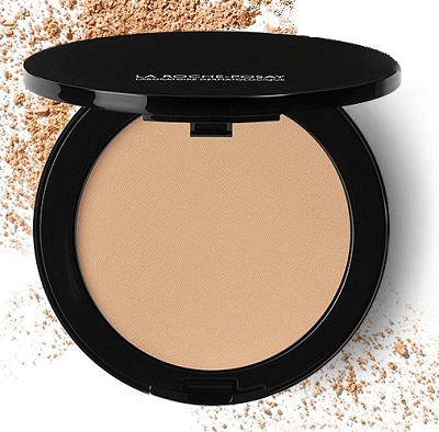 TOLERIANE TEINT MINERAL COMPATT 13 9,5 G - Farmacia Dott. Pasquale Russo