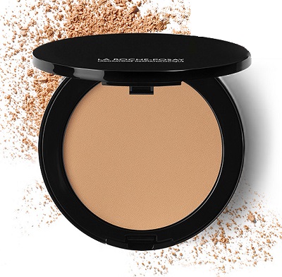 TOLERIANE TEINT MINERAL COMPATT 15 9,5 G - Farmacia Dott. Pasquale Russo
