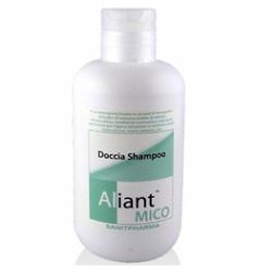 ALIANT MICO DOCCIA SHAMPOO 200 ML - Farmacia Dott. Pasquale Russo