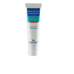 EPITACT CREMA PER I PIEDI SECCHI E ROVINATI TUBETTO 30ML* - Farmacia Dott. Pasquale Russo