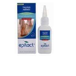 EPITACT CREMA ANTI-SCREPOLATURE PER IL TALLONE TUBETTO 30 ML - Farmacia Dott. Pasquale Russo