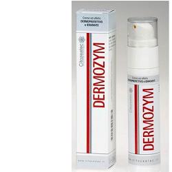 DERMOZYN CREMA 50 ML - Farmacia Dott. Pasquale Russo