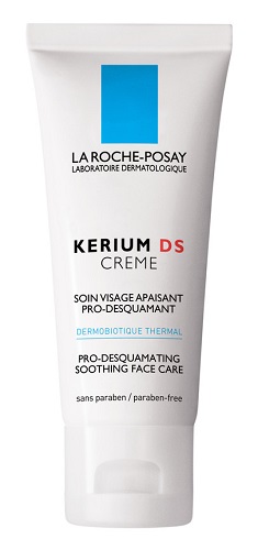 KERIUM DS CREMA 40 ML - Farmacia Dott. Pasquale Russo
