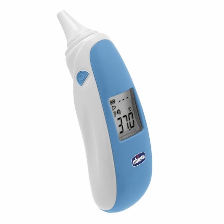 COPRI-SONDA COMFORT QUICK TERMOMETRO IR AURICOLARE - Farmacia Dott. Pasquale Russo