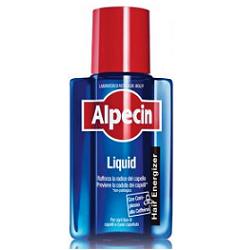 ALPECIN ENERGIZER LIQUIDO TONICO DOPOSHAMPOO 200 ML - Farmacia Dott. Pasquale Russo