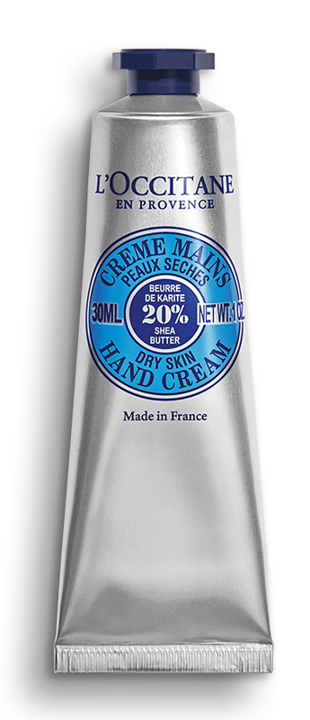 KARITE MANI & PIEDI CREMA MANI 30 ML - Farmacia Dott. Pasquale Russo