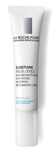 SUBSTIANE OCCHI 15 ML - Farmacia Dott. Pasquale Russo