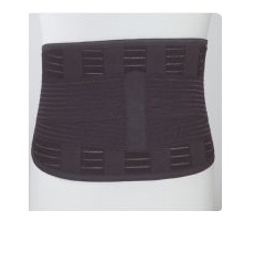 RUNNER+ CORSETTO DINAMICO VELCRO L - Farmacia Dott. Pasquale Russo