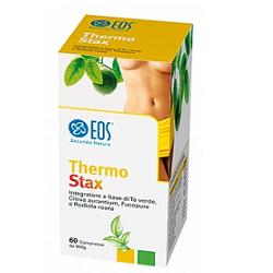EOS THERMO STAX 60 COMPRESSE - Farmacia Dott. Pasquale Russo