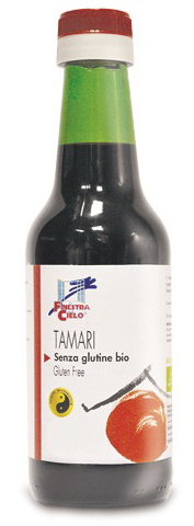 FSC TAMARI BIO 250 ML - Farmacia Dott. Pasquale Russo