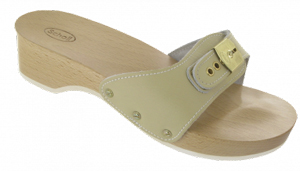 PESCURA HEEL ORIGINAL BYCAST WOMENS SAND EXERCISE SABBIA 39 - Farmacia Dott. Pasquale Russo