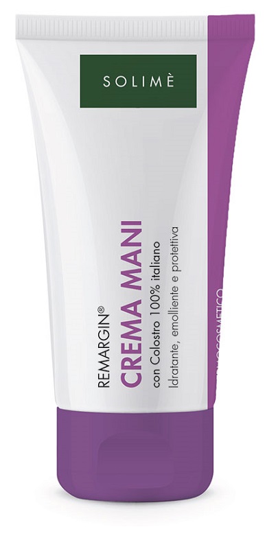 REMARGIN MANI CREMA 75ML - Farmacia Dott. Pasquale Russo