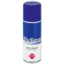 BLUSPRAY 200 ML - Farmacia Dott. Pasquale Russo