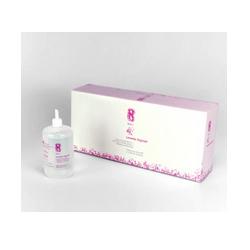 BIOPUR LAVANDA VAGINALE FAST 5 FLACONI 140 ML - Farmacia Dott. Pasquale Russo