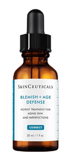 BLEMISH+AGE DEFENSE 30 ML - Farmacia Dott. Pasquale Russo