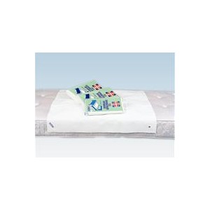 DRYDORM TELO COTONE RASATO 50 X 70 CM 1 PEZZO - Farmacia Dott. Pasquale Russo